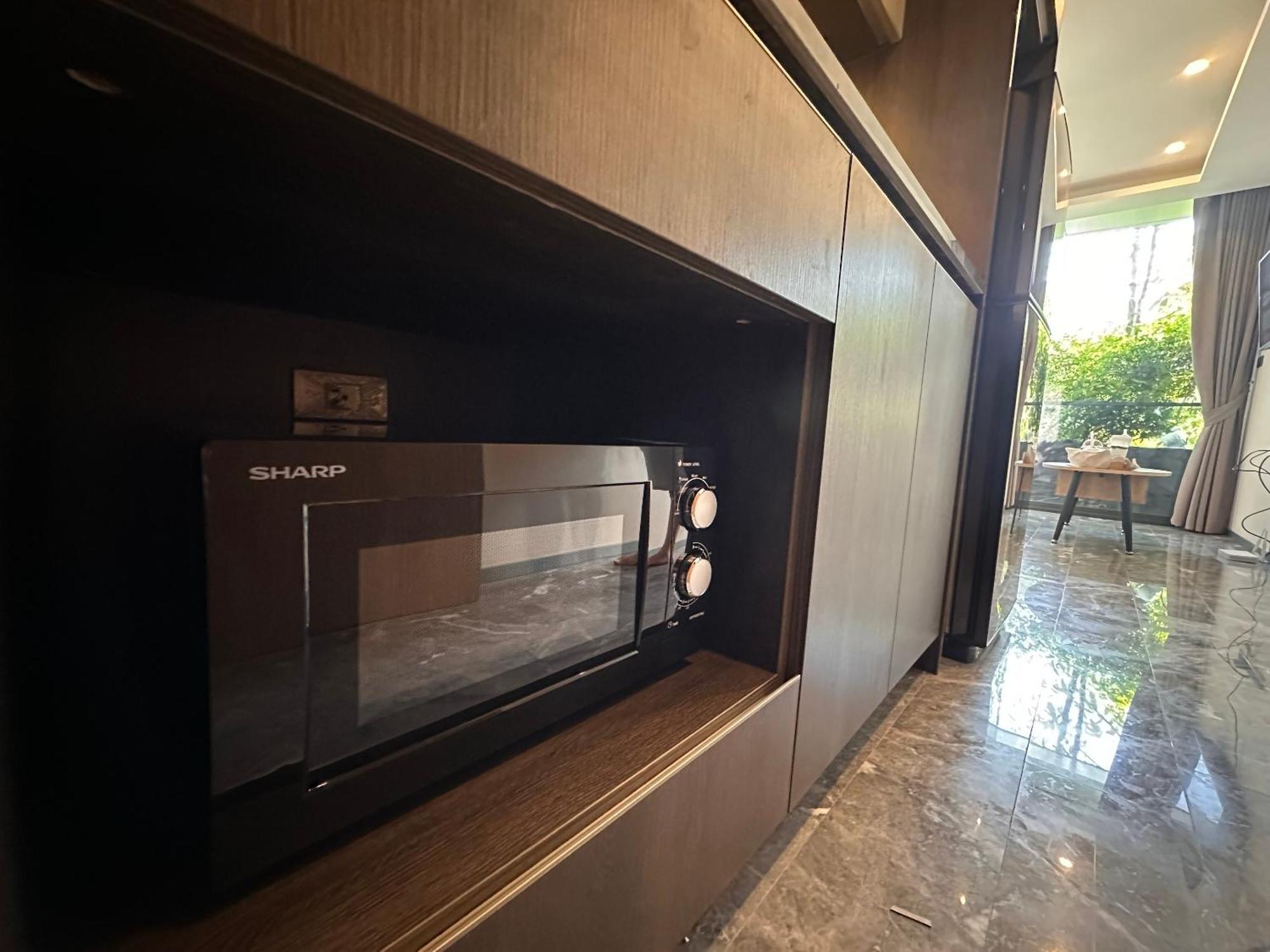 168 Sukhumvit 36精品公寓 Bangkok Exteriér fotografie